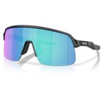 Oakley SUTRO LITE S Sonnenbrille Unisex ( Schwarz one size Größe,)