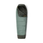 Sea to Summit Boab Synthetic Sleeping Bag -9°C