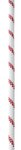Edelrid Static Low Stretch 10,5mm - Statikseil