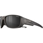 Julbo Rookie 2 Polar Junior 3 Sonnenbrille Kinder  Sonnenbrillen schwarz Größe