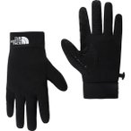 THE NORTH FACE Herren Handschuhe TNF RINO GLOVE, Größe XS in Schwarz
