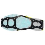 NORTEC - Corsa 2.5 - Grödel Gr L - 40-43 gelb