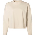 VAUDE Najun Sweatshirt Damen