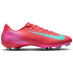 NIKE Herren Fussball-Hartplatzschuhe ZOOM VAPOR 16 ACADEMY FG/MG, Größe 43 in 