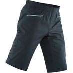 Edelrid Dojo  Herren  Kurze Hosen blau Größe XL Bouldern | Alpinklettern | Spo