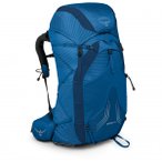 Osprey - Exos 48 - Trekkingrucksack Gr S/M blau