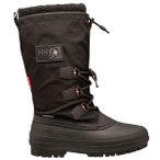 Helly Hansen - Women's Arctic Patrol Boot - Winterschuhe 38 schwarz