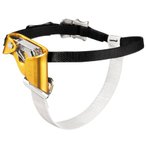 Petzl Pantin Fußsteigklemme, rechts
