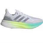 adidas Ultraboost 5 Herren Laufschuhe ( Weiß 11,5 46 2/3 EU |)