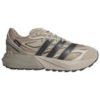 adidas - Lightblaze ATR - Sneaker 39 1/3 grau