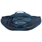Vaude - Uphill Hip Pack 2 - Hüfttasche Gr 2 l blau