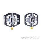 HT X3 Titan Klickpedale-Mehrfarbig-One Size