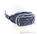 Patagonia Fieldsmith Hip 5l Hüfttasche-Dunkel-Blau-5