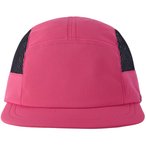 reima Verkot Cap Kinder  Basecaps pink Größe 56  Lifestyle