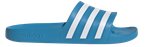 Adidas Unisex Adilette Aqua Badeschuh 4