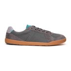 BLUSUN - 204M - Barfußschuhe 41 grau