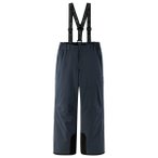 Reima - Kid's Proxima - Skihose Gr 98 blau
