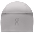 On - Core Beanie - Mütze Gr One Size grau
