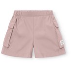 Mini A Ture Matadventure Lightweight Rock Kinder  Röcke rosa Größe 134 Lifest