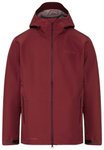 Vaude Men's Elope 3L Jacket - Hardshell-Jacke