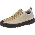 Scarpa Mojito Wrap Freizeitschuhe Damen