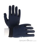Fox Ranger Gel Damen Bikehandschuhe-Dunkel-Blau-M