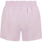 2XU Laufhose Aero Hi-Rise 4 Inch Shorts, Größe M in Pink