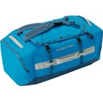 Eagle Creek Cargo Hauler Duffel 90L - Reisetasche harbor blue