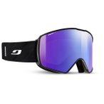 Julbo - Launcher Reactiv HC S1-3 (VLT: 17-75%) - Skibrille Gr XXL lila