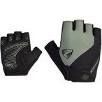 Ziener Collby Bike  Herren  Fingerhandschuhe gruen Größe 8.5 Mountainbike | Re