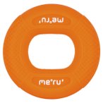 Meru Siurana Grip Ring 25/30 kg - Zubehör Klettertraining
