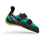 Boreal - Women's Beta Eco 2.0 - Kletterschuhe Gr 42 weiß