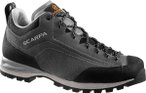 Scarpa Zodiac