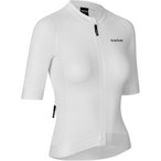 GripGrab PACR Trikot Damen  Radtrikots weiss Größe XL Rennrad  Elastisch