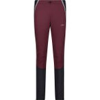 CMP Damen Keilhose WOMAN LONG PANT, Größe 36 in Pink