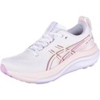 ASICS GEL-KAYANO 33 Laufschuhe Damen