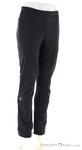 Ziener Nebil-Z Herren Skihose-Schwarz-50