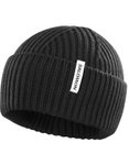 Salomon - Warme und atmungsaktive Mütze &ndash; Unisex &ndash; Snowbird Beanie 