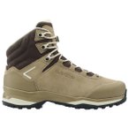 Lowa - Women's Light Evo LL - Wanderschuhe 37,5 beige