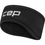 CEP Core Run Thermal   Stirnbänder schwarz Größe L  Laufen | Trailrunning  Wi