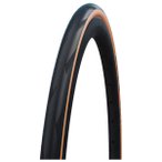 Schwalbe - Pro One TT Evo 28'' (25-622) Super Race FB TLE - Fahrradreifen Gr 700