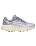Merrell - Damen Traillaufschuhe aus GORE-TEX® &ndash; Damen / Frau &ndash; Agil