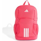 ADIDAS Rucksack Tiro Kids, Größe ONE SIZE in Pink