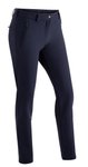 Maier Sports Damen Funktionshose Helga Slim (Kurzgröße) 17