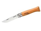 Opinel Gr. 9 Carbon