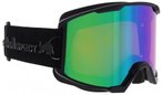 Red Bull SPECT SOLO-005 - Skibrille