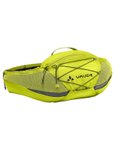 VauDe Uphill Hip Pack 2 Hüfttasche (Volumen 2 Liter / Gewicht 0,17 kg)