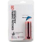 GearAid Tenacious Tape SympaTex Reparatur  Reparatur & Ersatzteile schwarz Grö�
