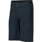 SCOTT Herren Radshorts "Endurance Shorts", Größe S in Blau
