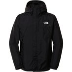 The North Face ANTORA Regenjacke Herren